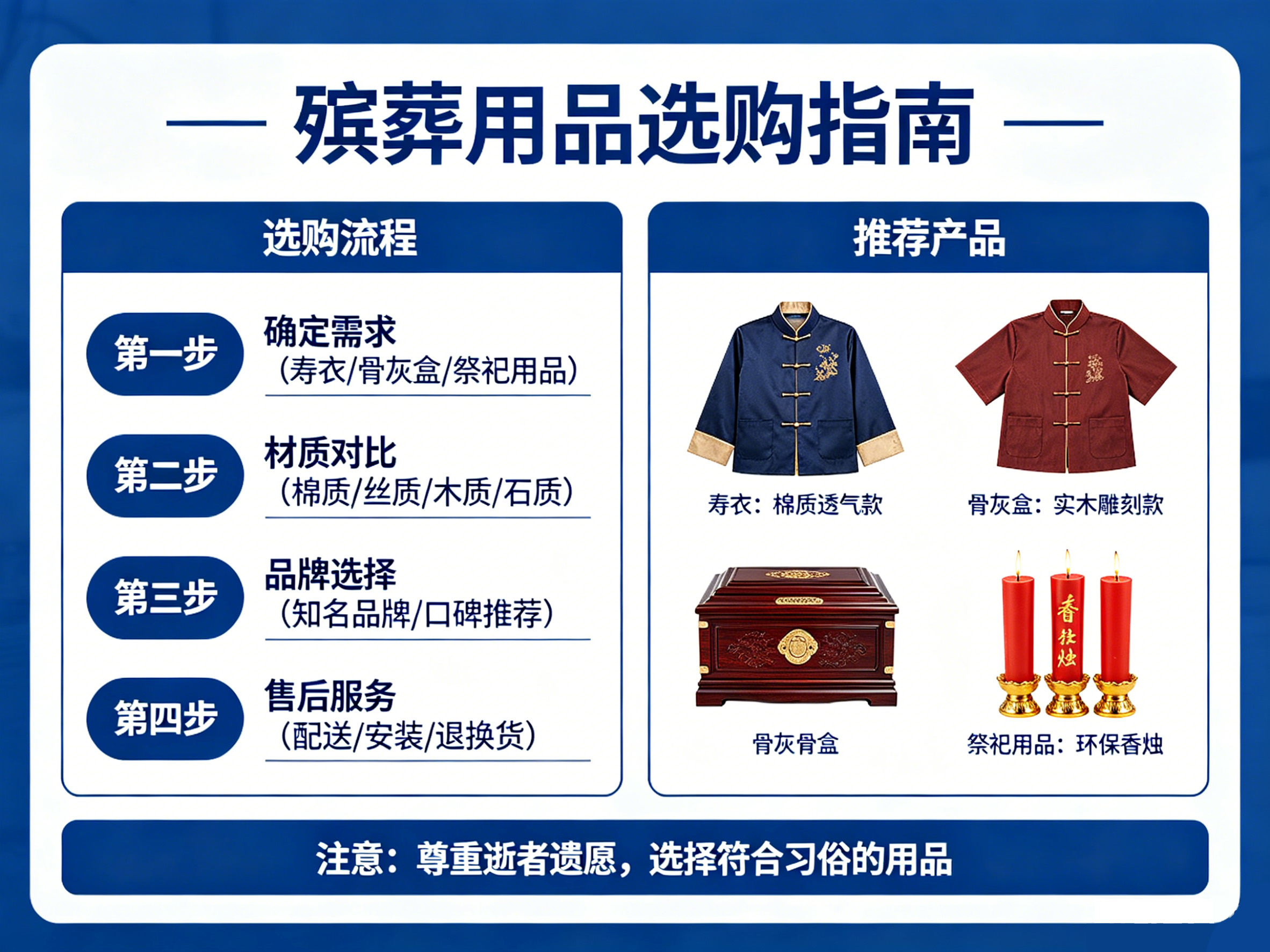 资讯图片